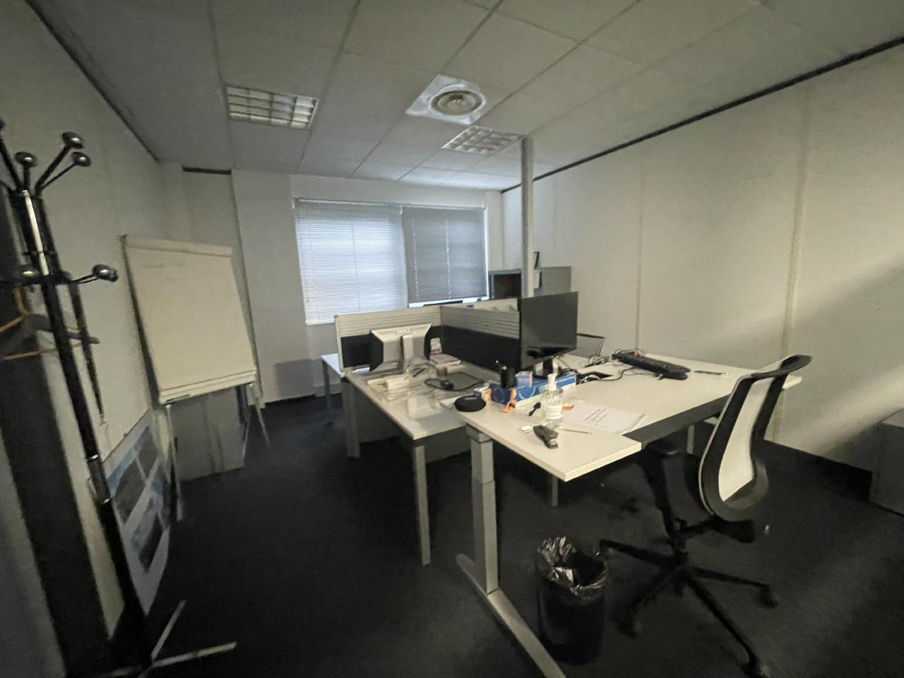 Location bureau Schiltigheim Bas-Rhin OLBUR2116887 5