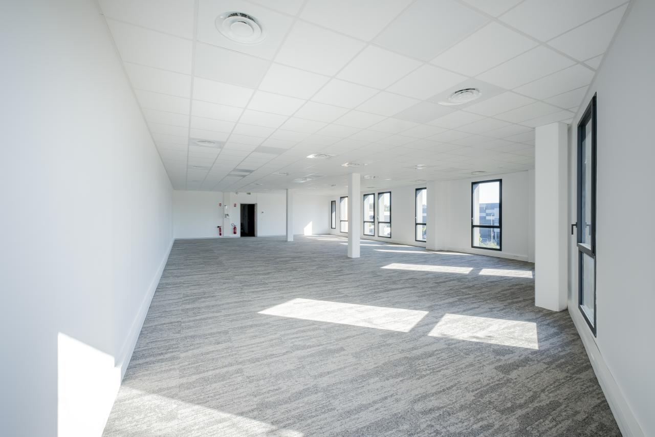 Vente bureau Mérignac Gironde OVBUR2531201 4