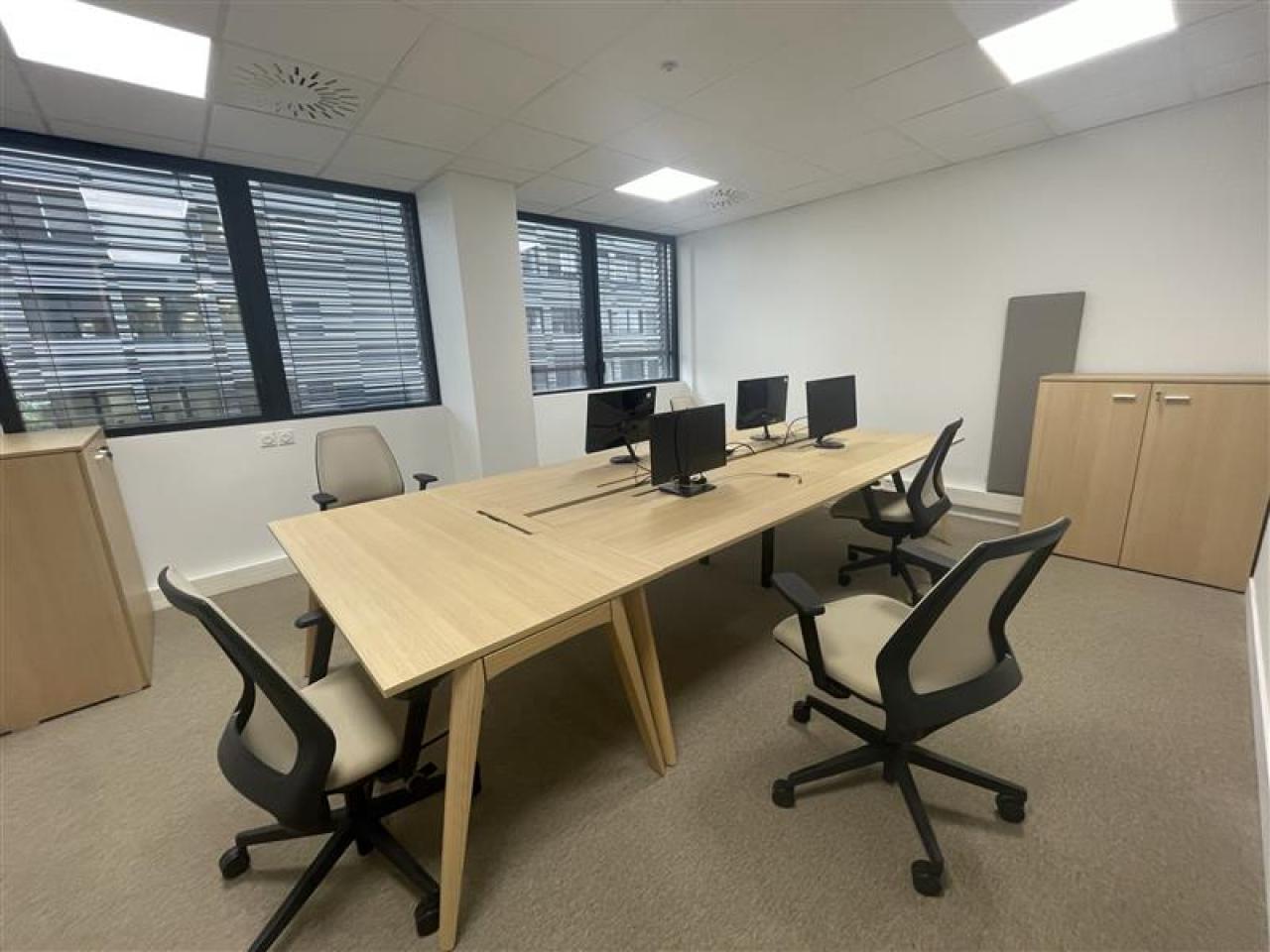 Location bureau Montpellier Hérault OLBUR2318259 8