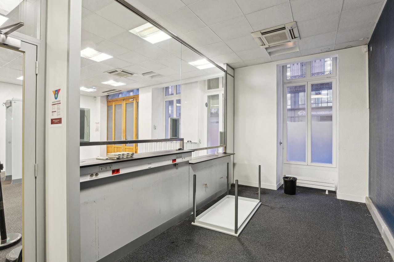 Location bureau Paris OLBUR2640820 3