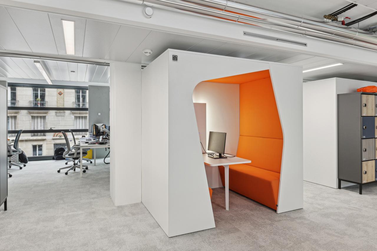 Location bureau Paris OLBUR2426747 1