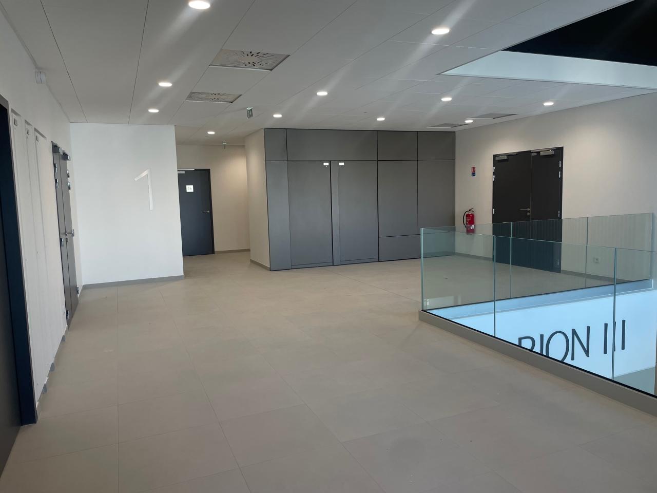 Location bureau Montpellier Hérault OLBUR2115353 14