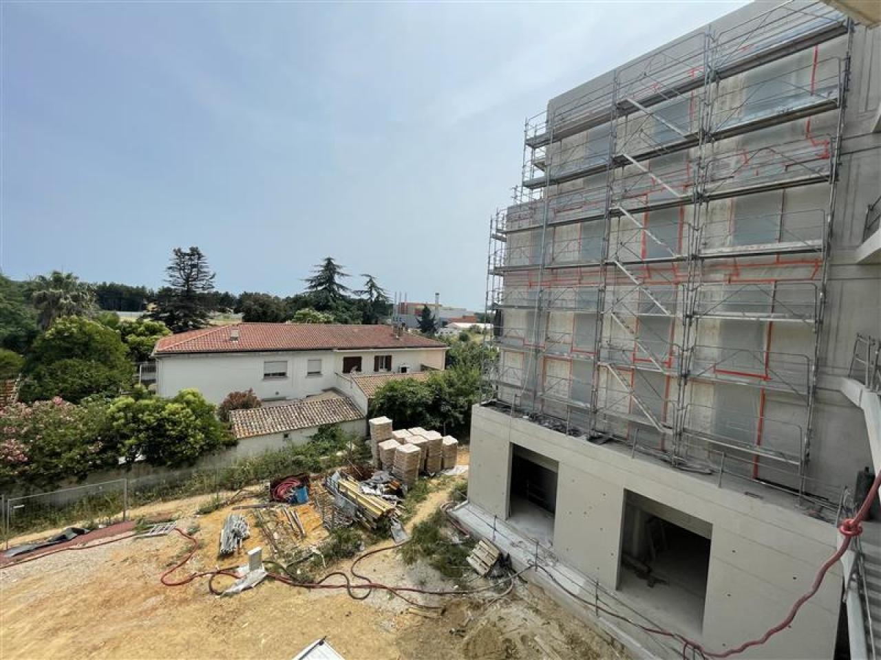 Vente bureau Montpellier Hérault OVBUR2115354 5