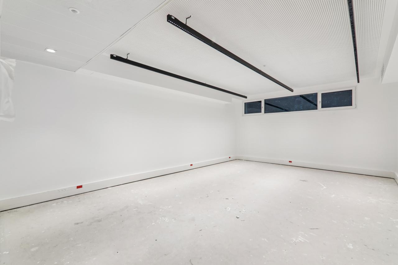 Location bureau Paris OLBUR2530999 8