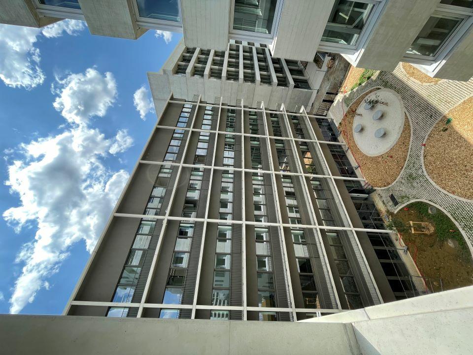 Vente bureau Lyon Rhône OVBUR2531596 12