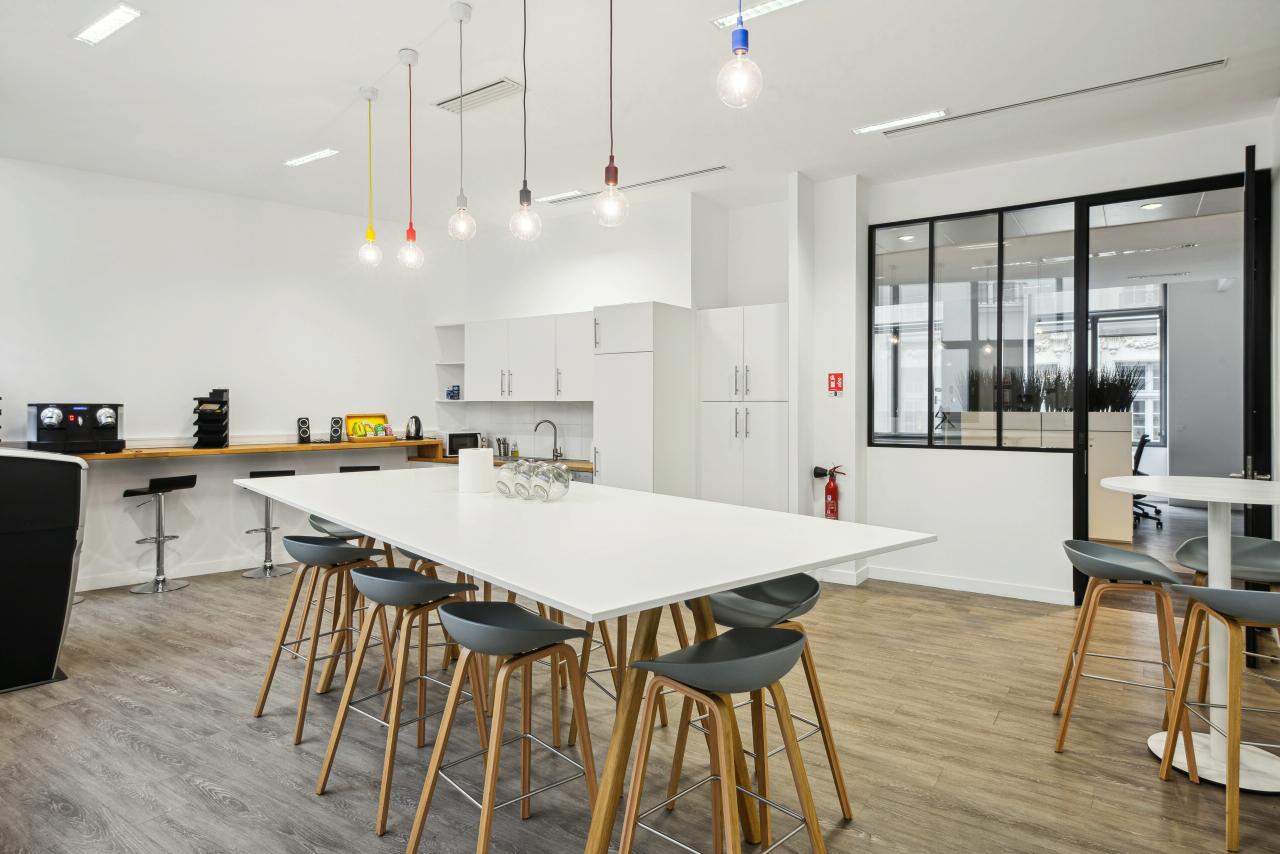 Location bureau Paris OLBUR2528910 10