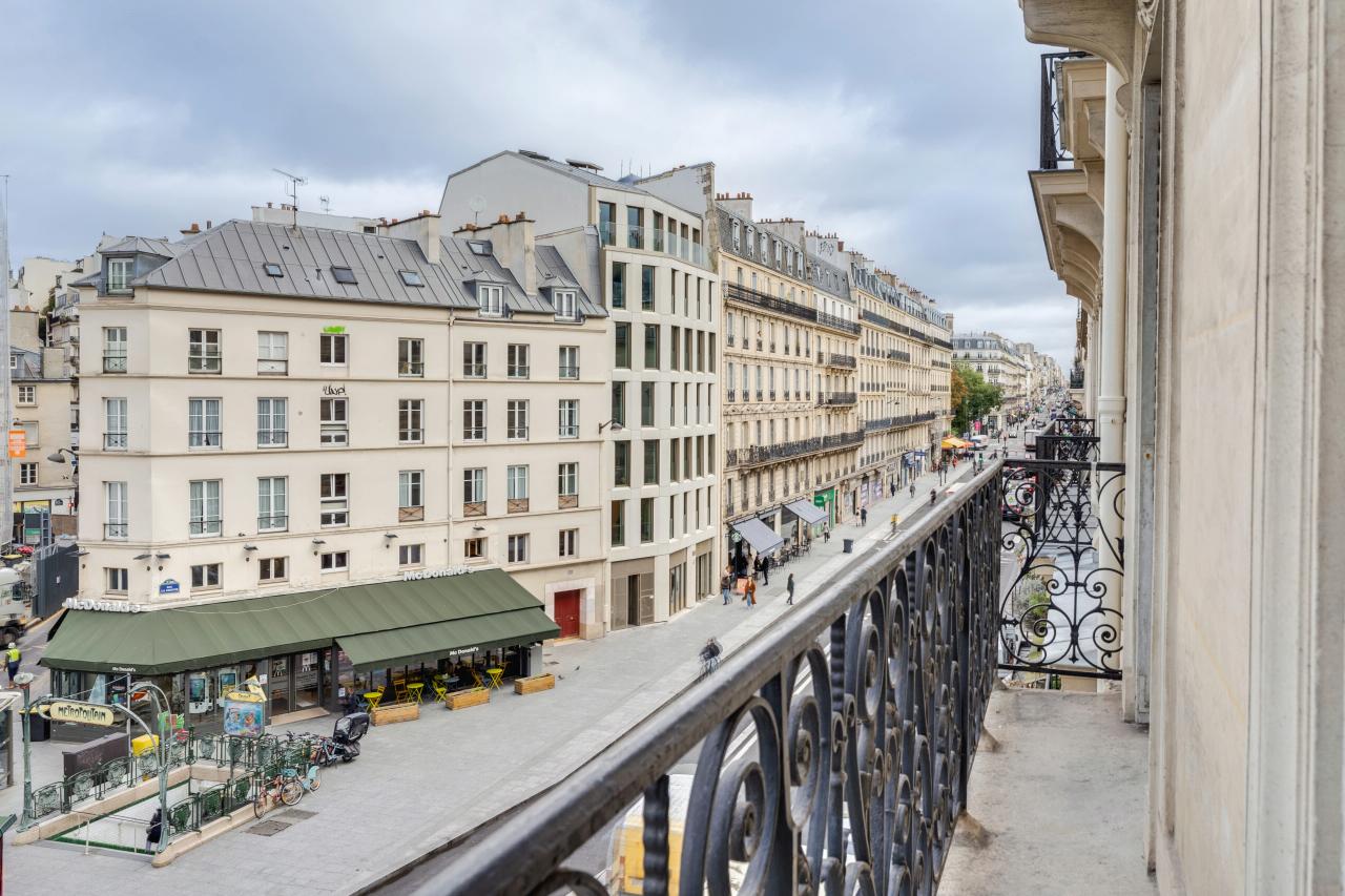 Location bureau Paris OLBUR2638969 12