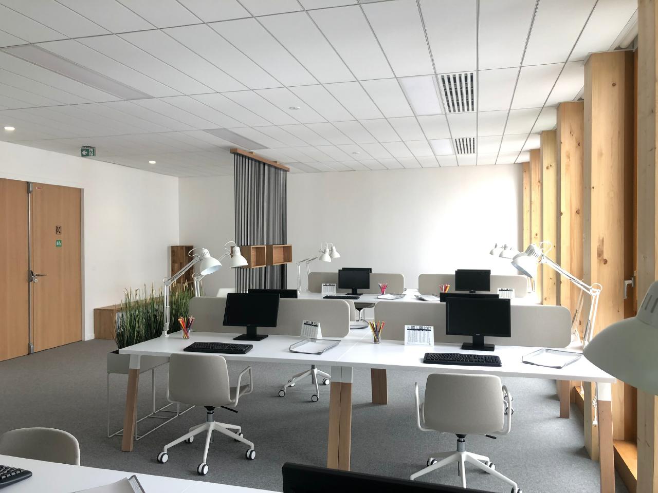 Location bureau Arcueil Val-de-Marne OLBUR2100356 9