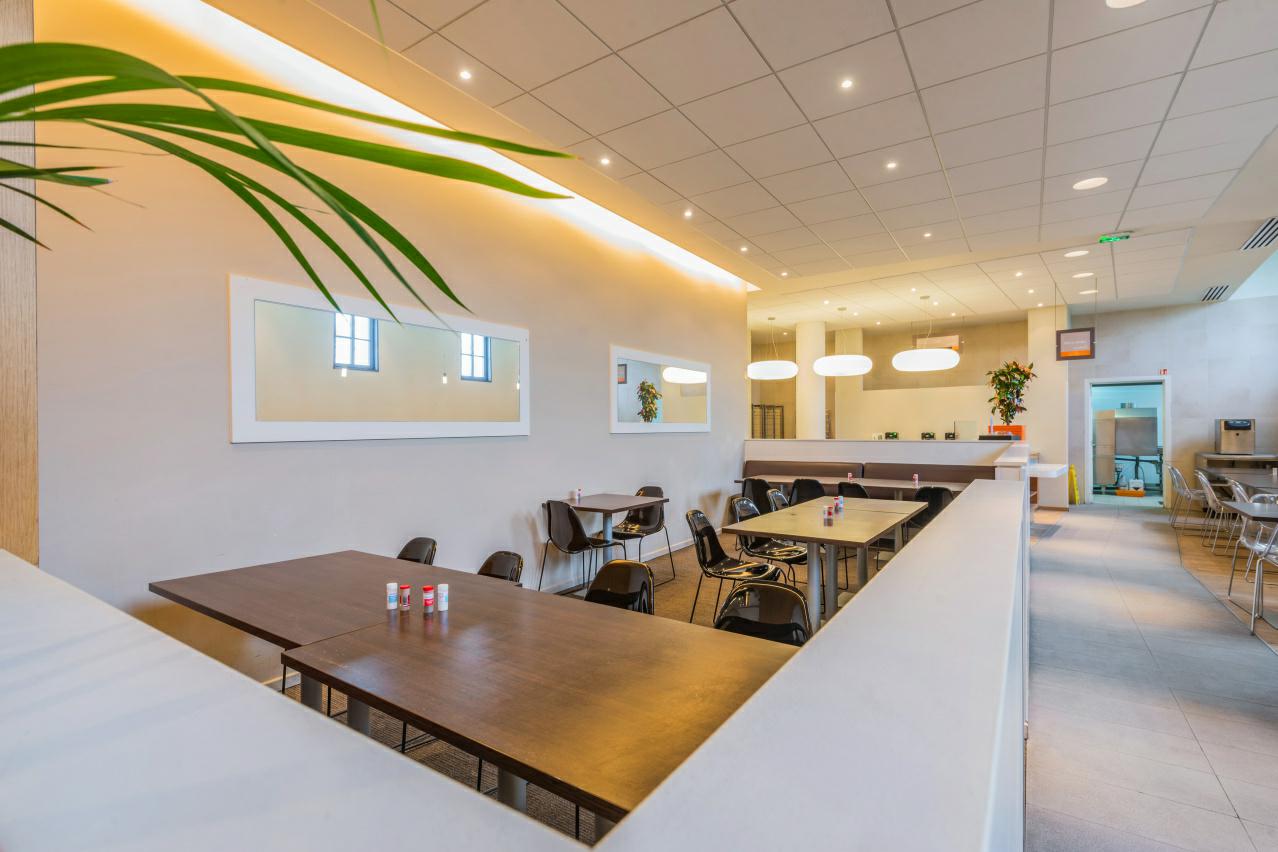 Location bureau Chessy Seine-et-Marne OLBUR2317506 6