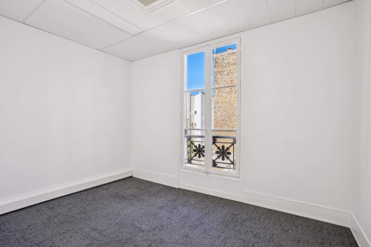 Location bureau Paris OLBUR2530547 13