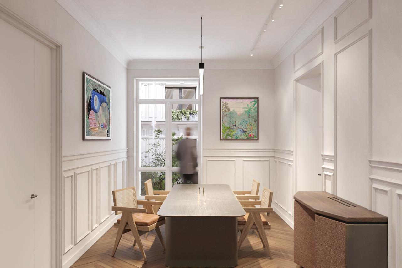 Location bureau Paris OLBUR2115815 16