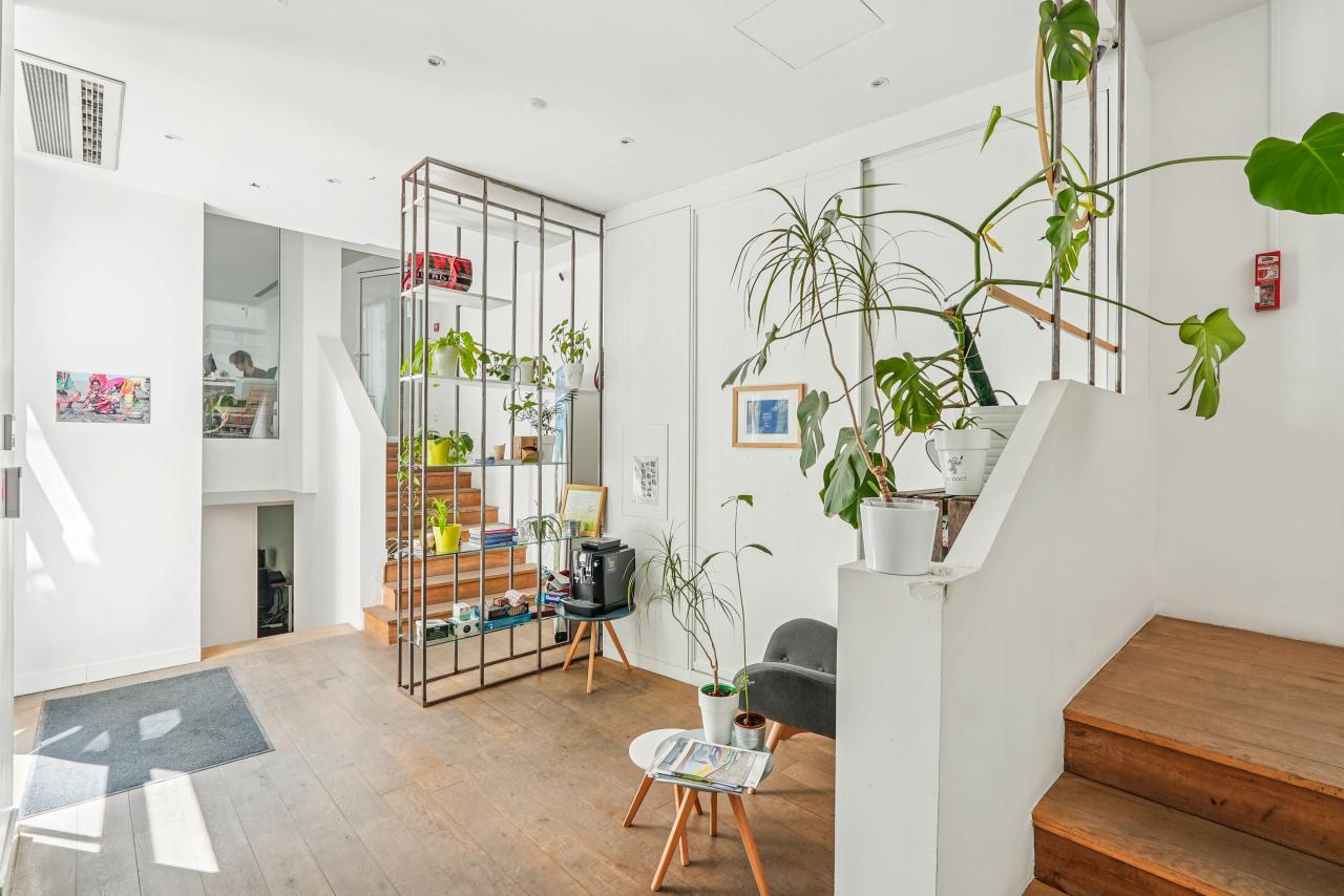 Location bureau Paris OLBUR2532777 8