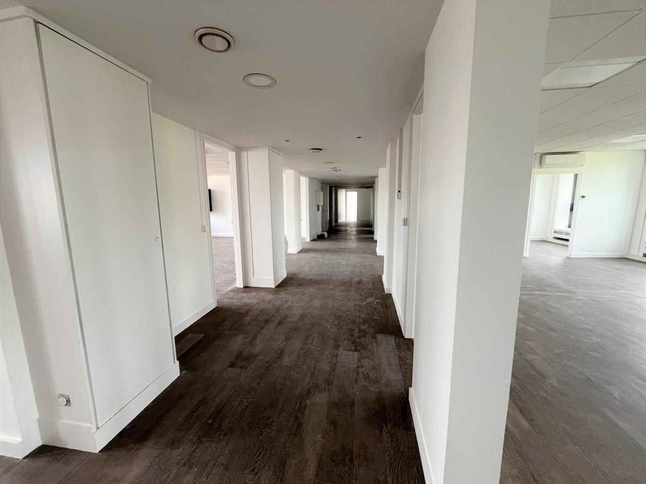 Location bureau Lille Nord OLBUR2311317 9