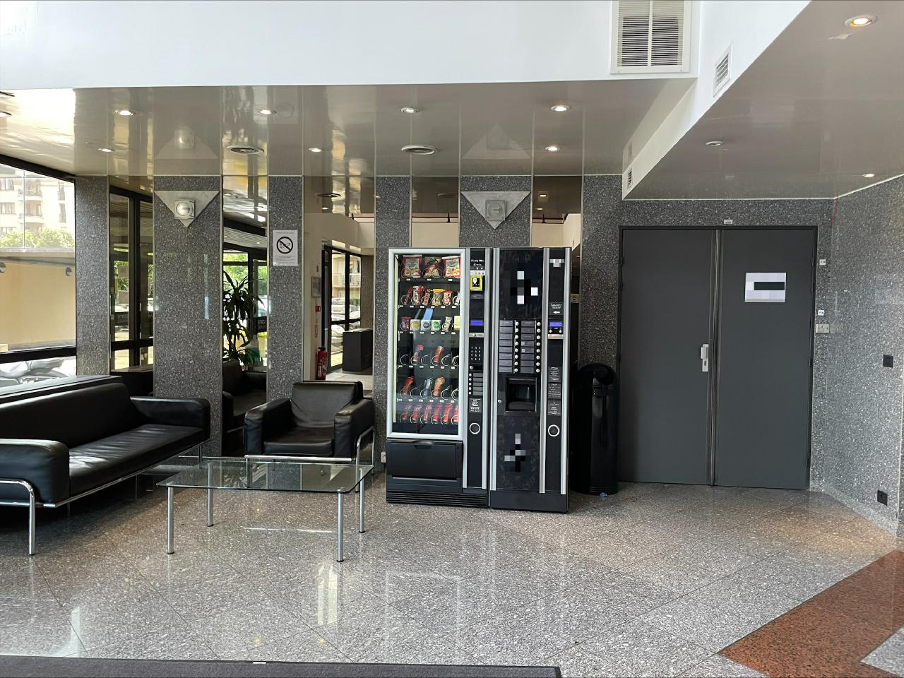 Location bureau Cergy Val-d'Oise OLBUR2310795 6