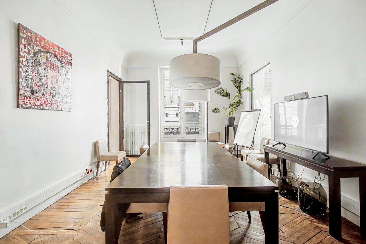 Location bureau Paris OLBUR2424201 11