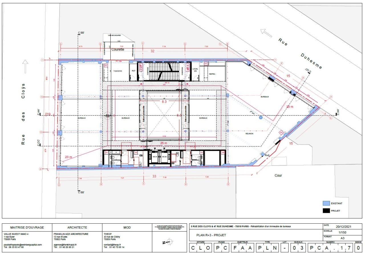 Location bureau Paris OLBUR2107091 47
