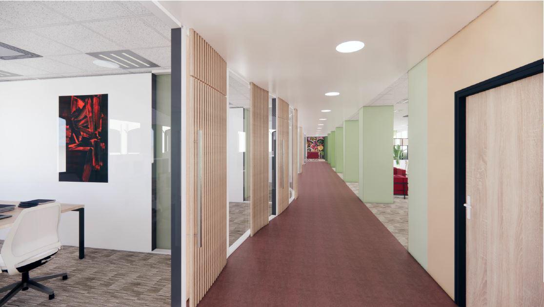 Location bureau Paris OLBUR2107336 11