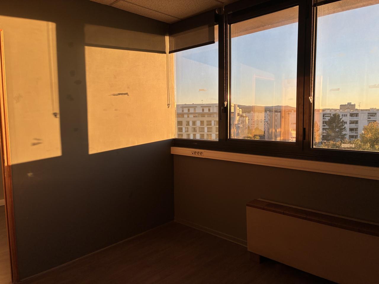 Location bureau Aix-en-Provence Bouches-du-Rhône OLBUR2529905 23