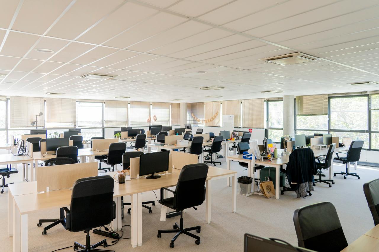 Location bureau Bordeaux Gironde OLBUR2532297 9