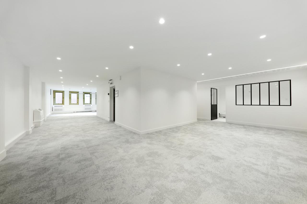 Location bureau Paris OLBUR2422910 7