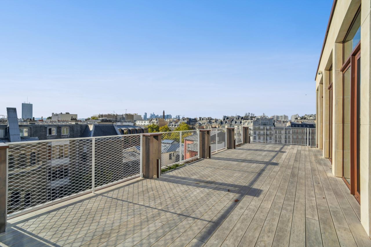 Location bureau Paris OLBUR2101136 12