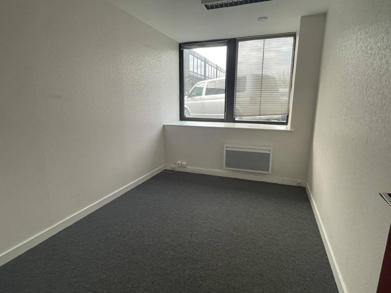 Location bureau Rennes Ille-et-Vilaine OLBUR2427058 3