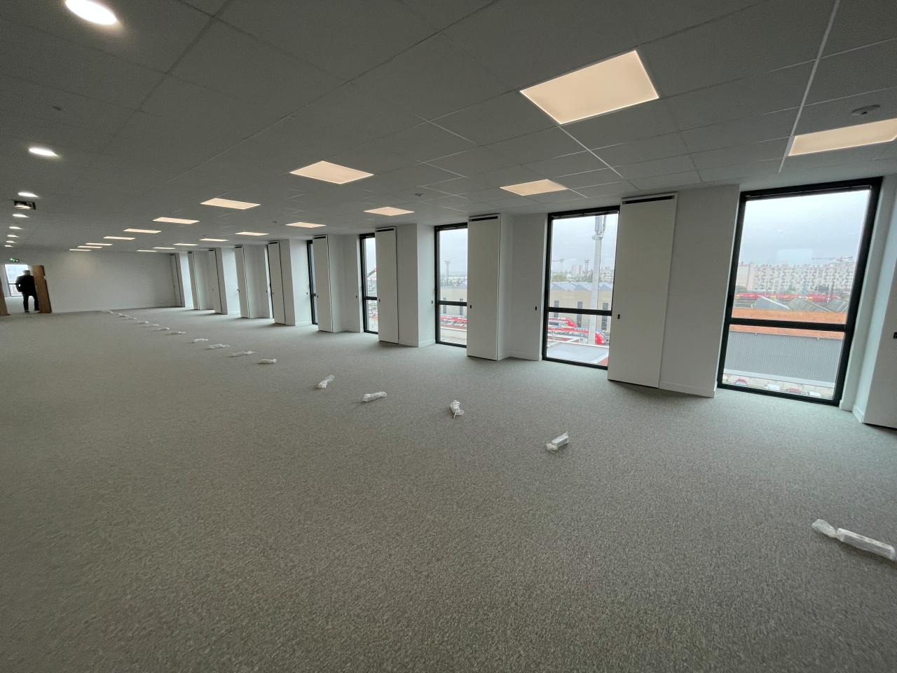 Location bureau Toulouse Haute-Garonne OLBUR2426959 16