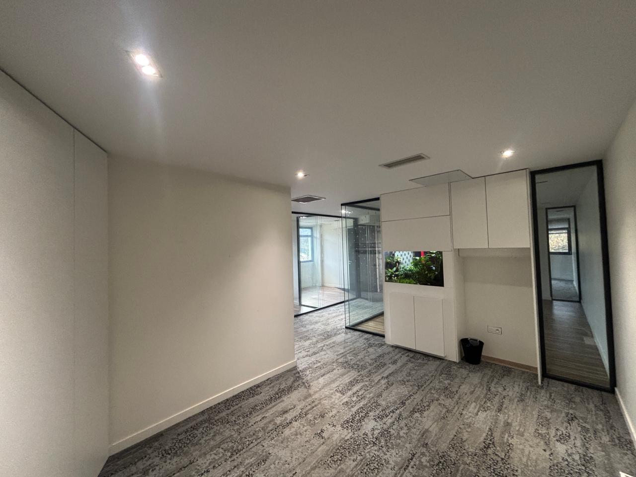 Vente bureau Échirolles Isère OVBUR2537227 5