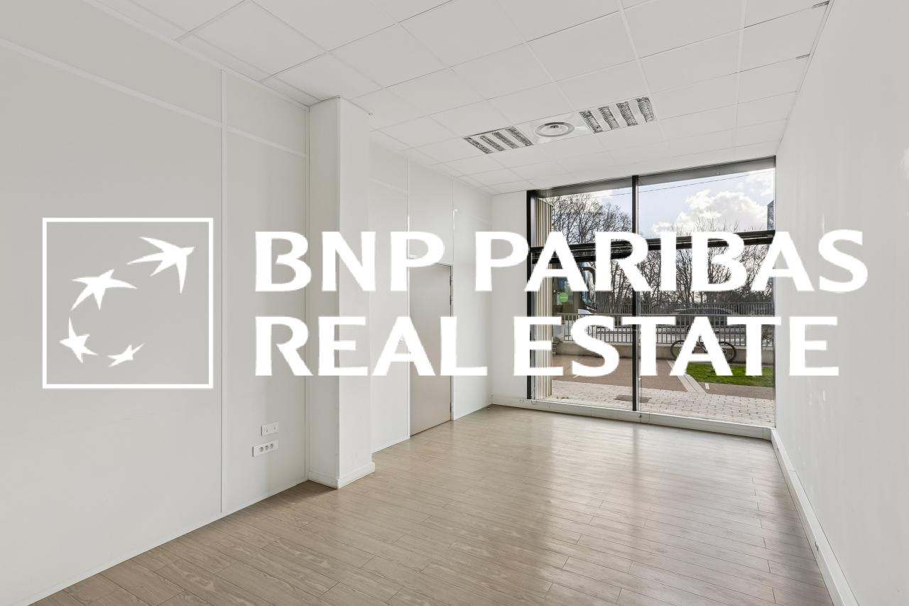 Location bureau Aix-en-Provence Bouches-du-Rhône OLBUR2529995 10