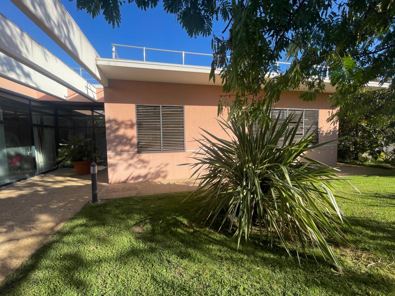 Vente local d'activité Biot Alpes-Maritimes OVACT2535115 10