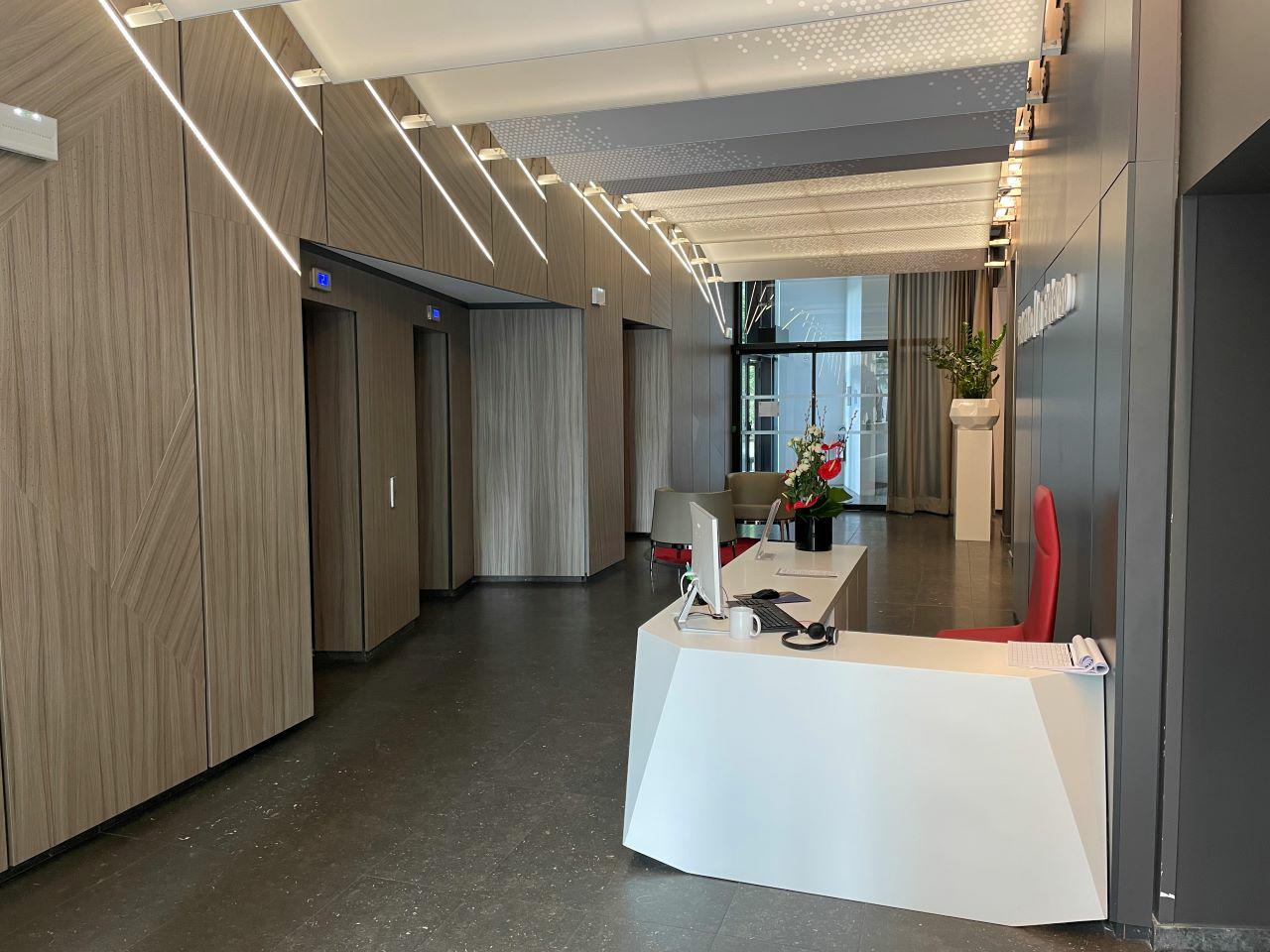 Location bureau Lyon Rhône OLBUR2315153 7