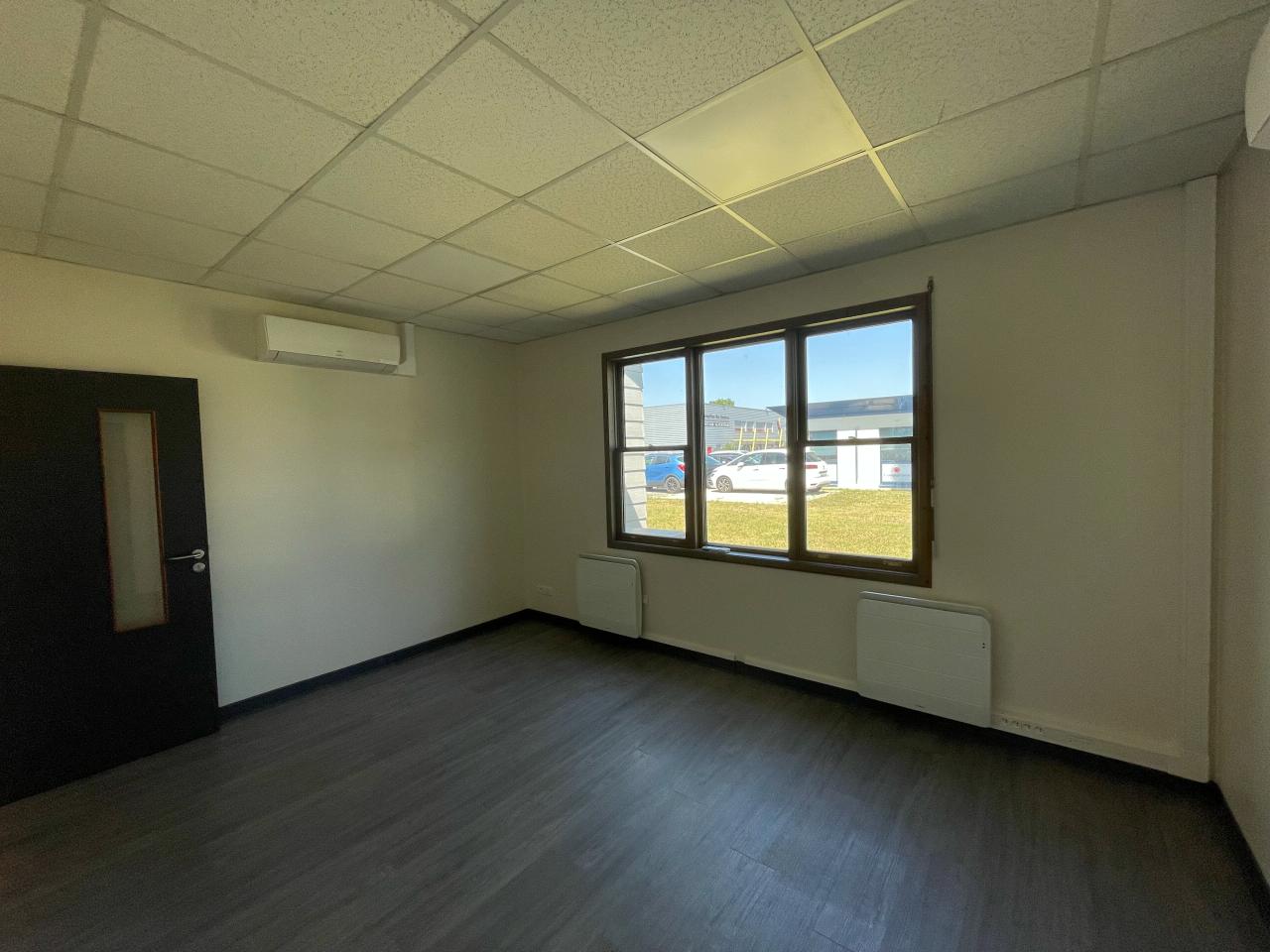 Location bureau La Chapelle-Saint-Mesmin Loiret OLBUR2422019 3