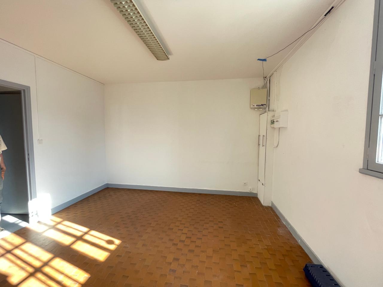 Location local d'activité Saint-Alban Haute-Garonne OLACT2530661 9