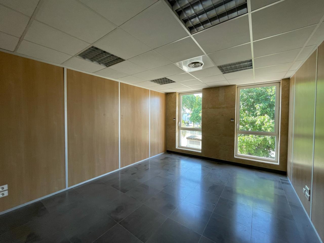 Vente local d'activité Montpellier Hérault OVACT2532440 35