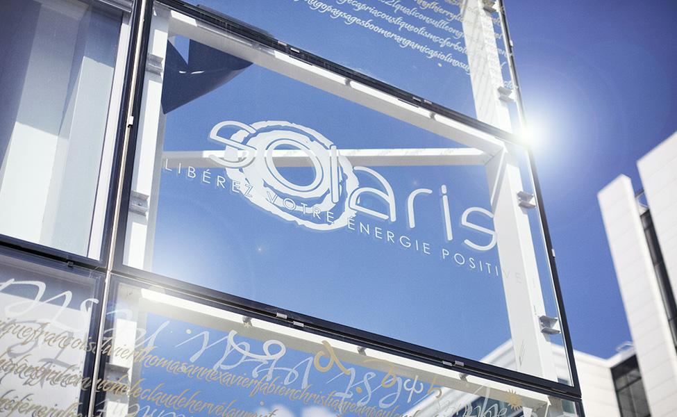 Location bureau Clamart Hauts-de-Seine OLBUR2100319 22