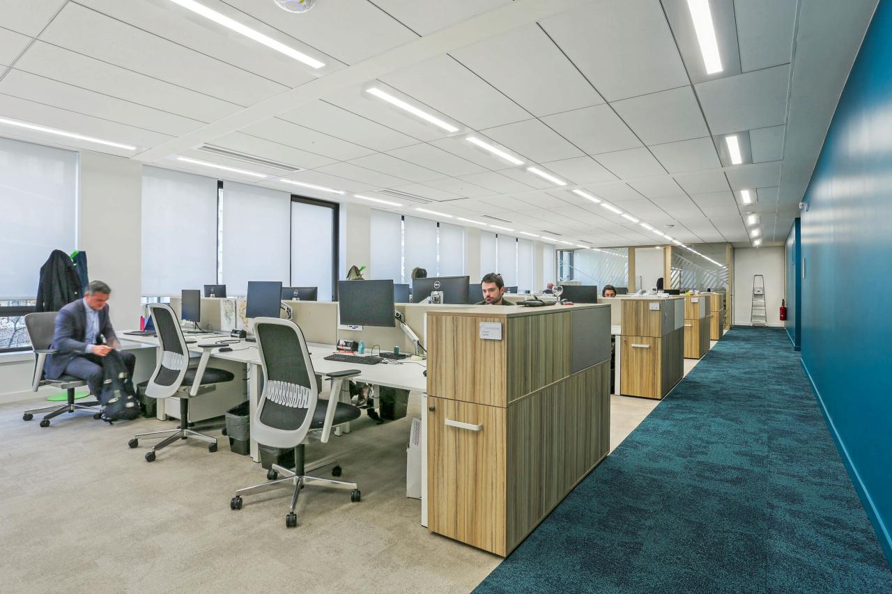 Location bureau Malakoff Hauts-de-Seine OLBUR2420513 9