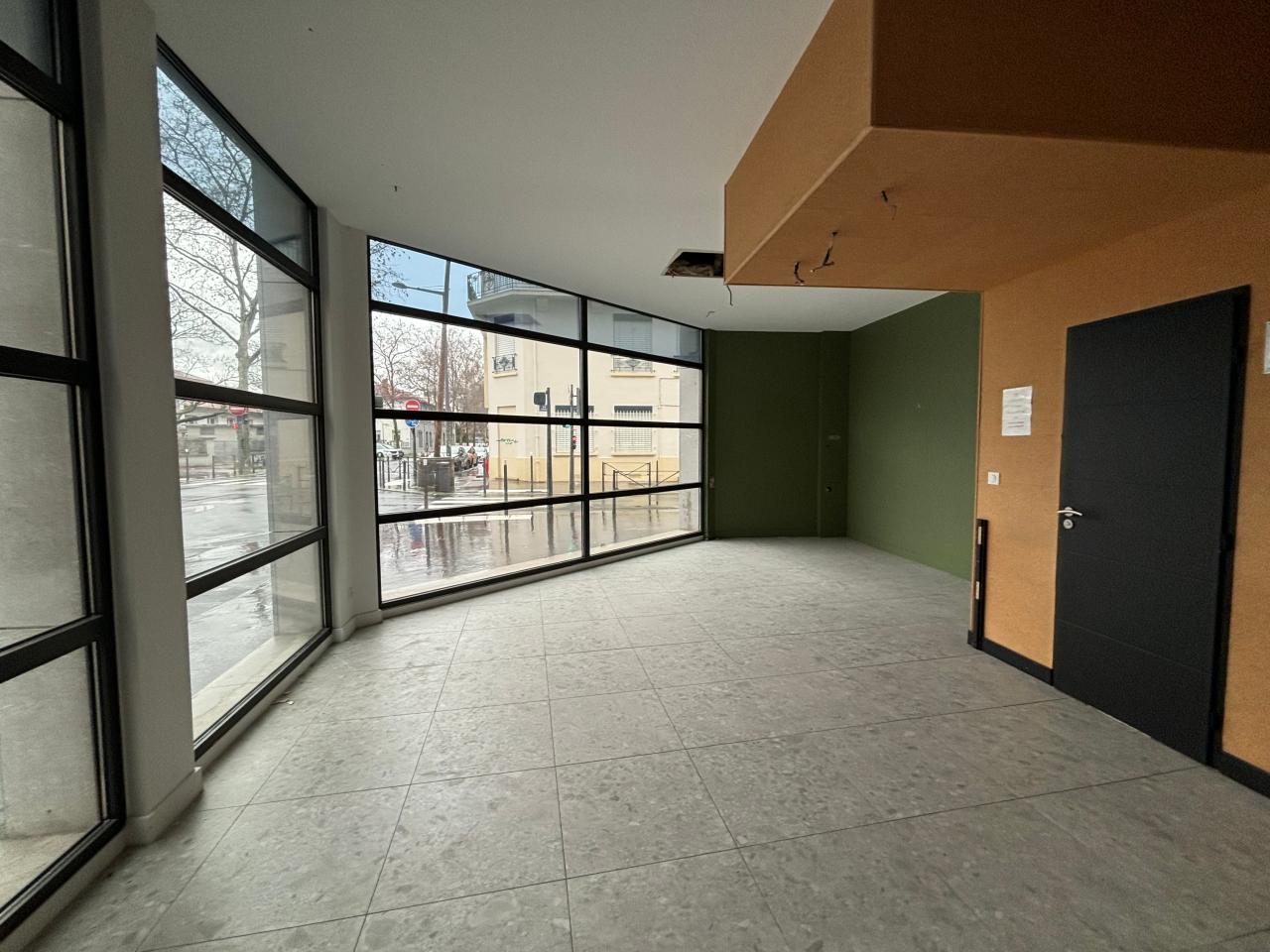 Vente bureau Lyon Rhône OVBUR2638117 5