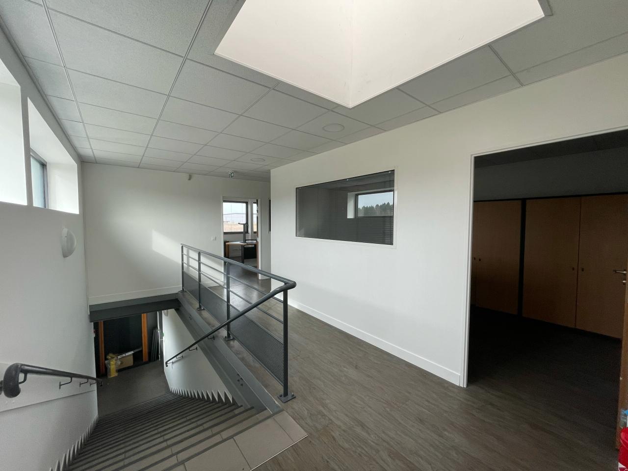 Vente local d'activité Criquebeuf-sur-Seine Eure OVACT2530780 12