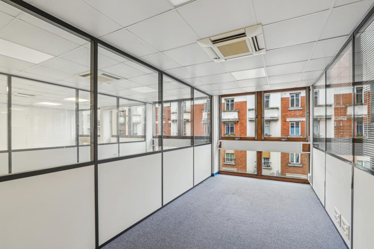 Location bureau Paris OLBUR2428557 11