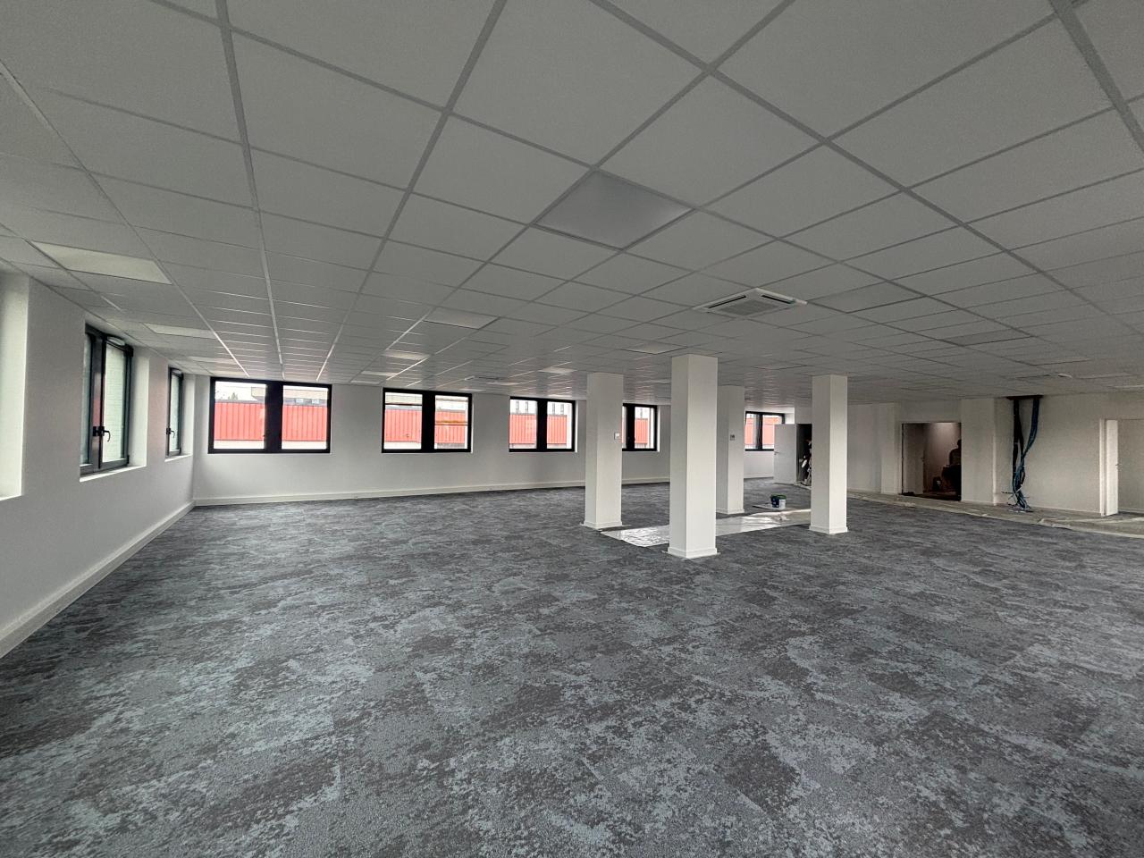 Location bureau Villeneuve-d'Ascq Nord OLBUR2425696 8