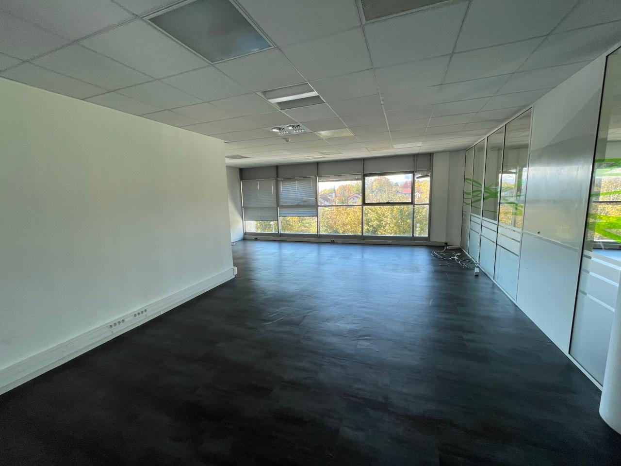 Location bureau Montbonnot-Saint-Martin Isère OLBUR2535326 9