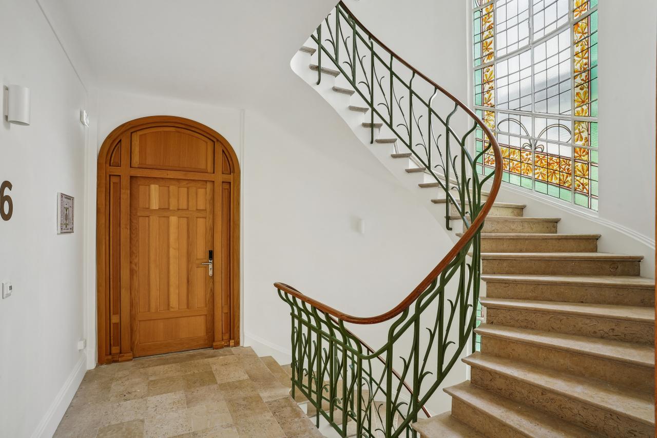 Location bureau Paris OLBUR2101456 8