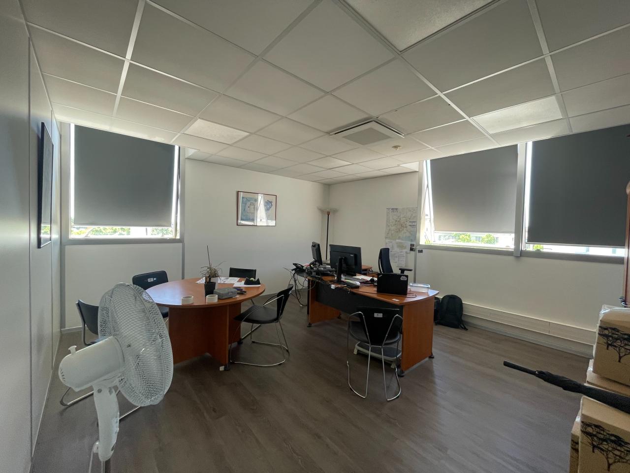 Vente bureau Montpellier Hérault OVBUR2642485 7