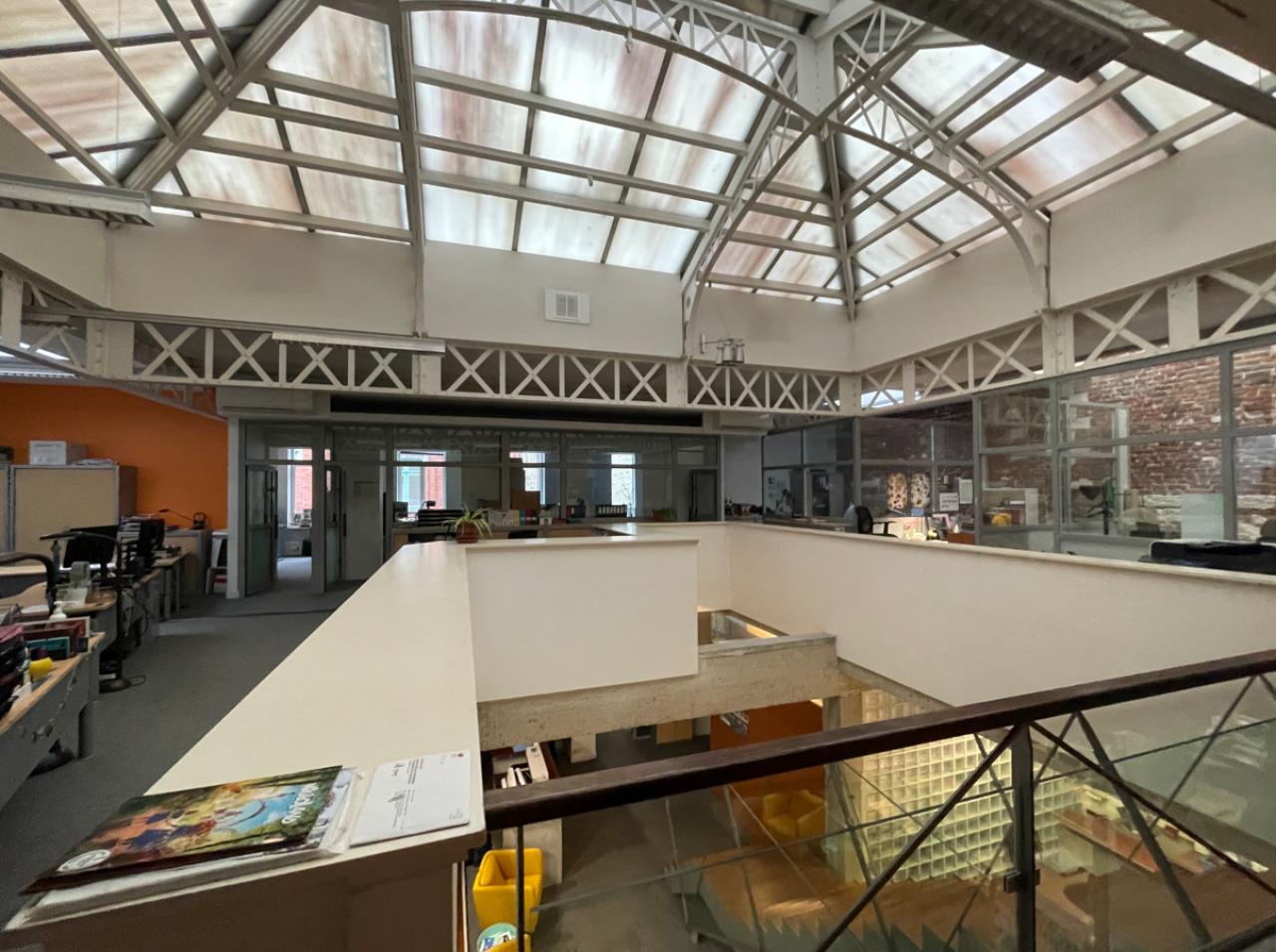Location bureau Lille Nord OLBUR2641931 13