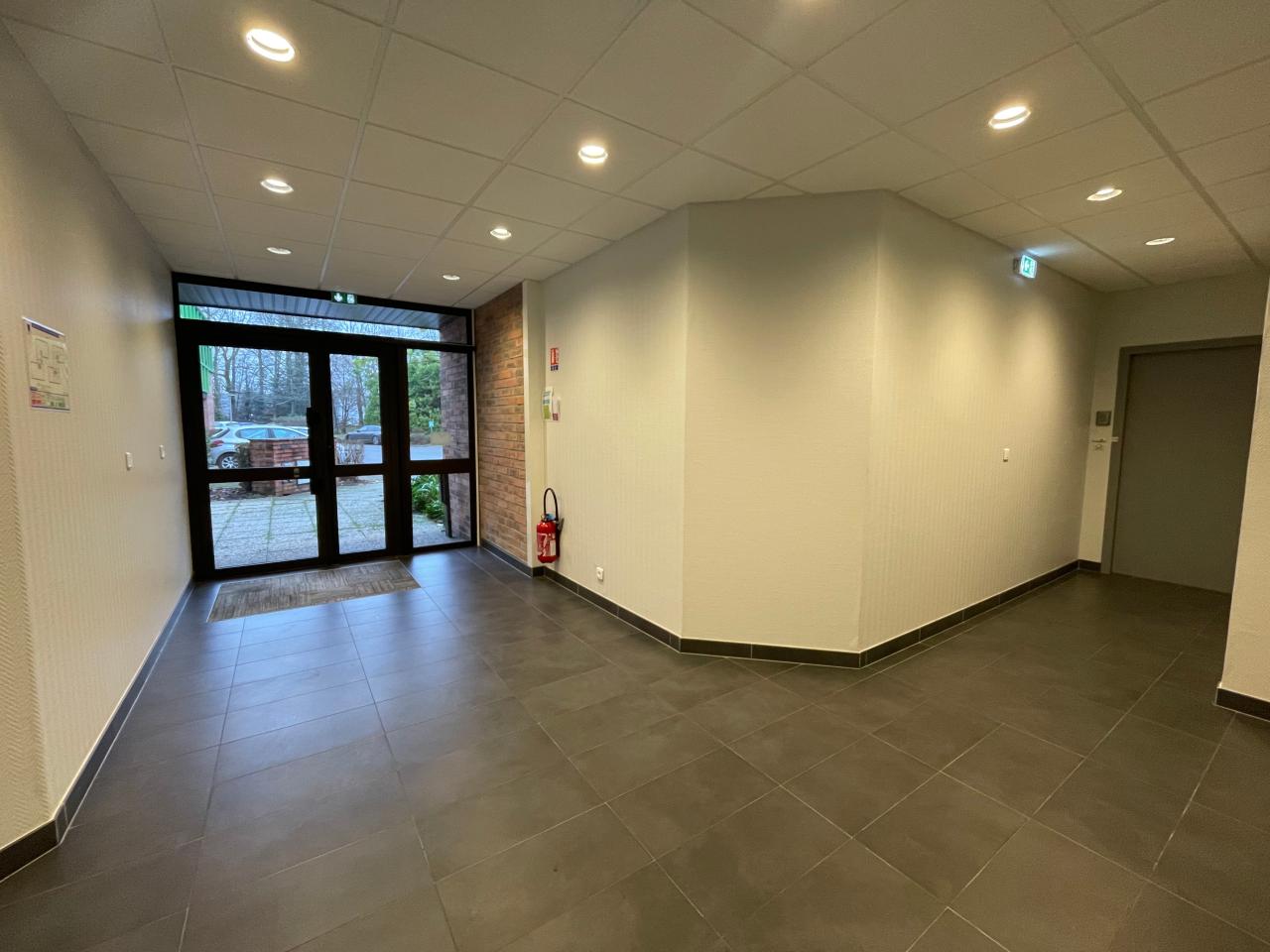 Location bureau Saint-Herblain Loire-Atlantique OLBUR2427801 8