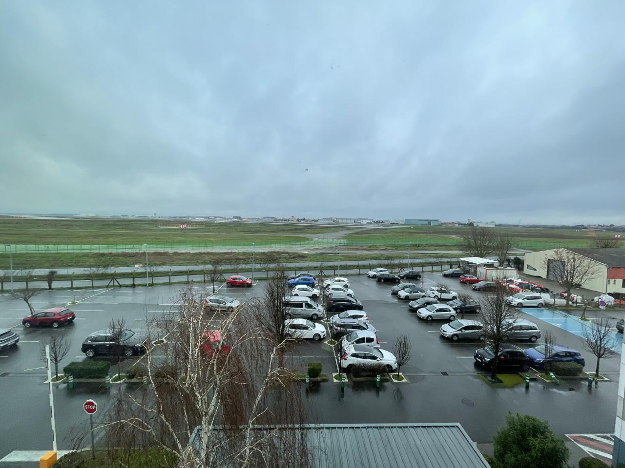 Location bureau Toulouse Haute-Garonne OLBUR2422602 6