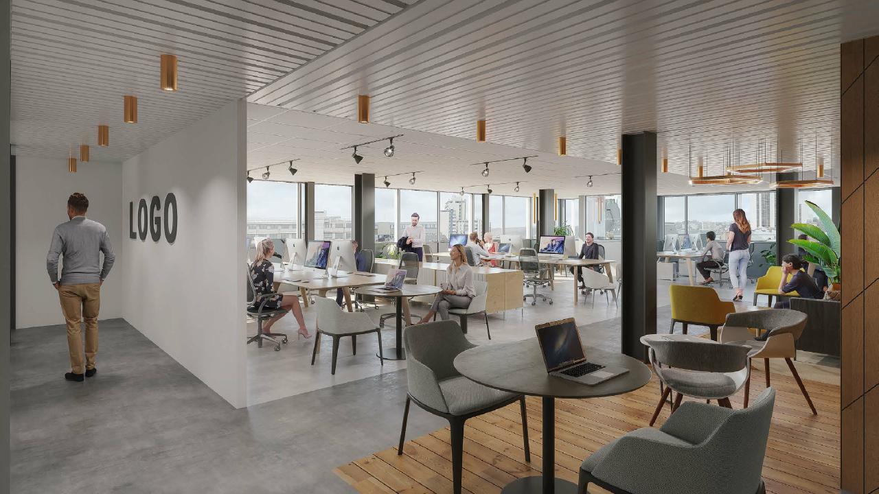 Location bureau Nancy Meurthe-et-Moselle OLBUR2119911 11