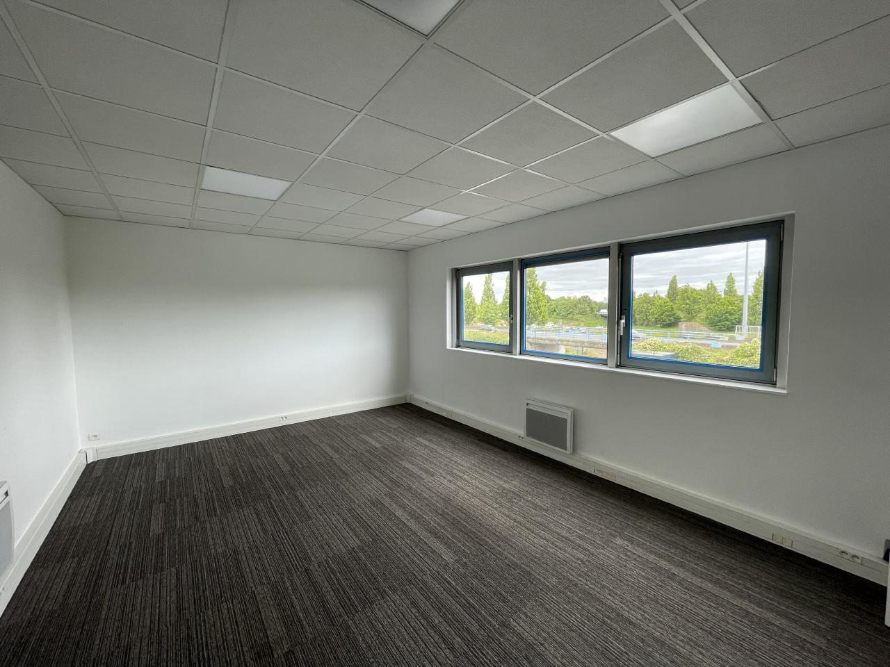 Location bureau Saint-Herblain Loire-Atlantique OLBUR2309937 13