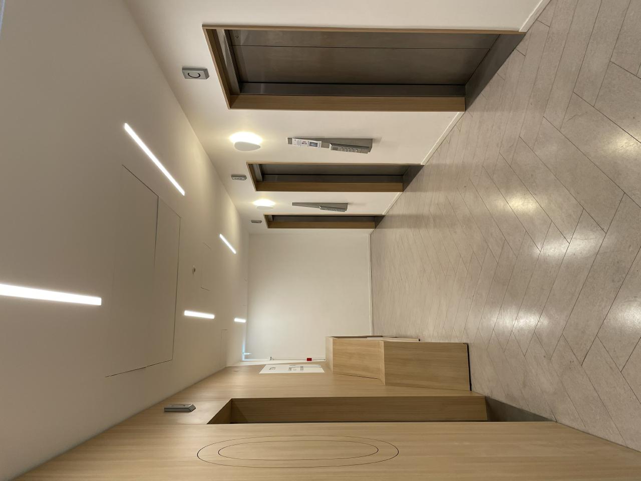 Location bureau Marseille Bouches-du-Rhône OLBUR2314110 3