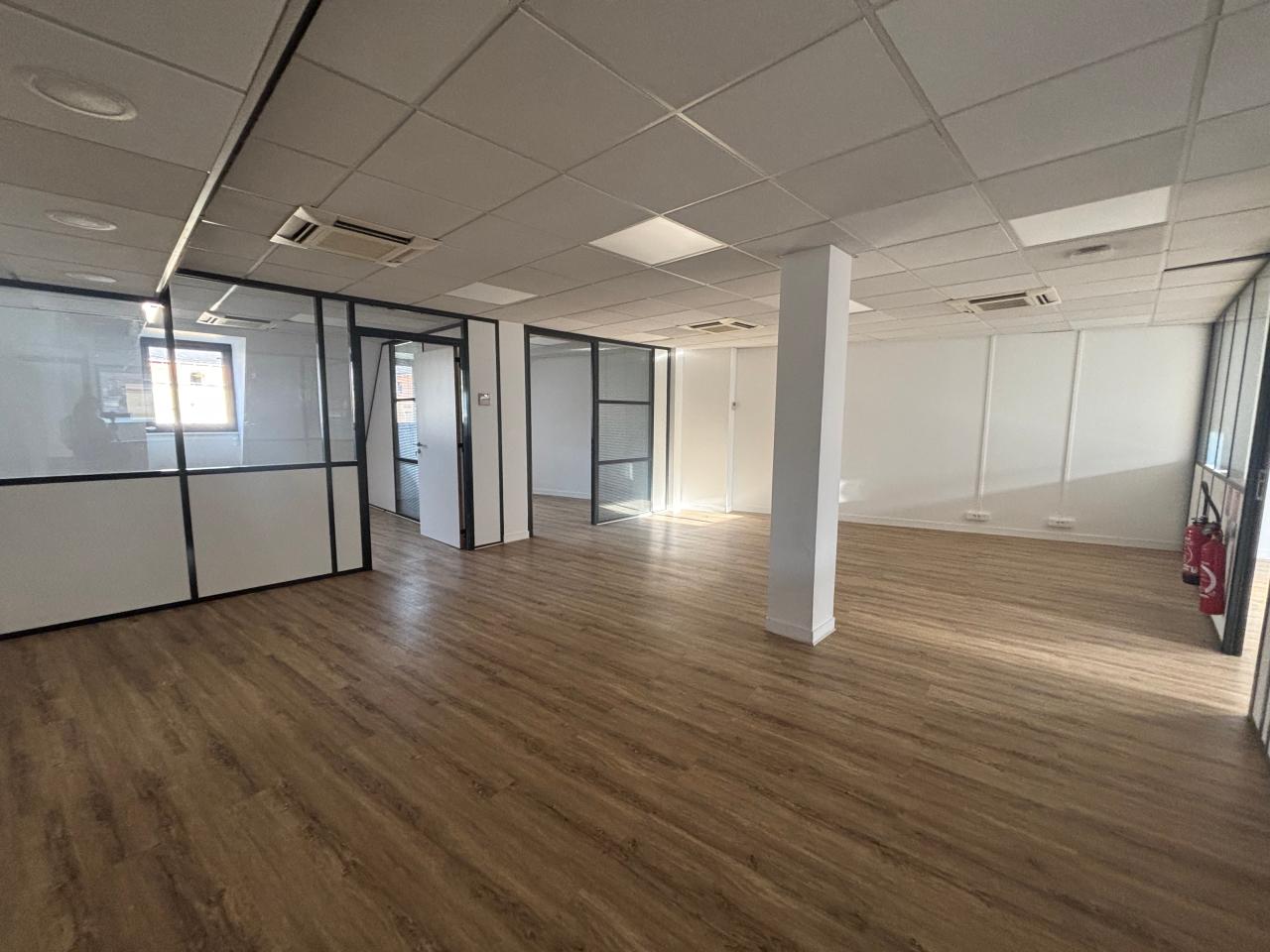 Location bureau Lille Nord OLBUR2114047 18